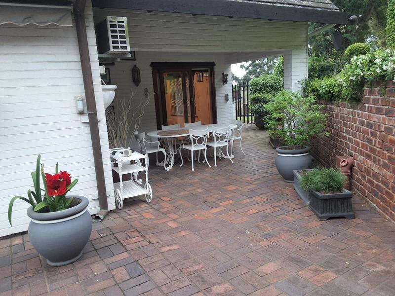 4 Bedroom Property for Sale in Cowies Hill Park KwaZulu-Natal