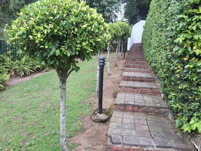 4 Bedroom Property for Sale in Cowies Hill Park KwaZulu-Natal