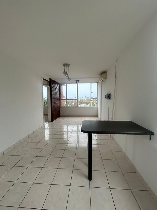 To Let 1 Bedroom Property for Rent in Windermere KwaZulu-Natal