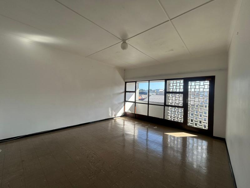 To Let 2 Bedroom Property for Rent in Port Shepstone KwaZulu-Natal