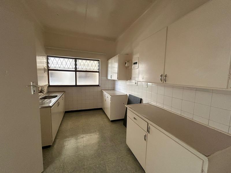 To Let 2 Bedroom Property for Rent in Port Shepstone KwaZulu-Natal