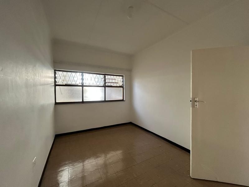 To Let 2 Bedroom Property for Rent in Port Shepstone KwaZulu-Natal