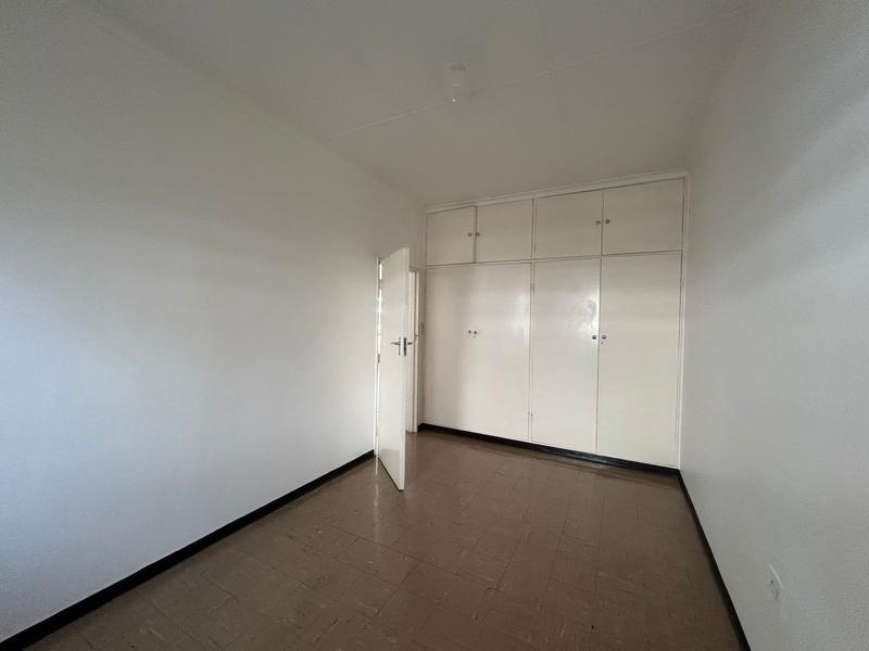 To Let 2 Bedroom Property for Rent in Port Shepstone KwaZulu-Natal