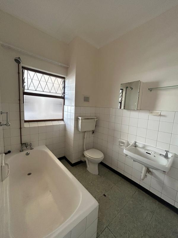 To Let 2 Bedroom Property for Rent in Port Shepstone KwaZulu-Natal