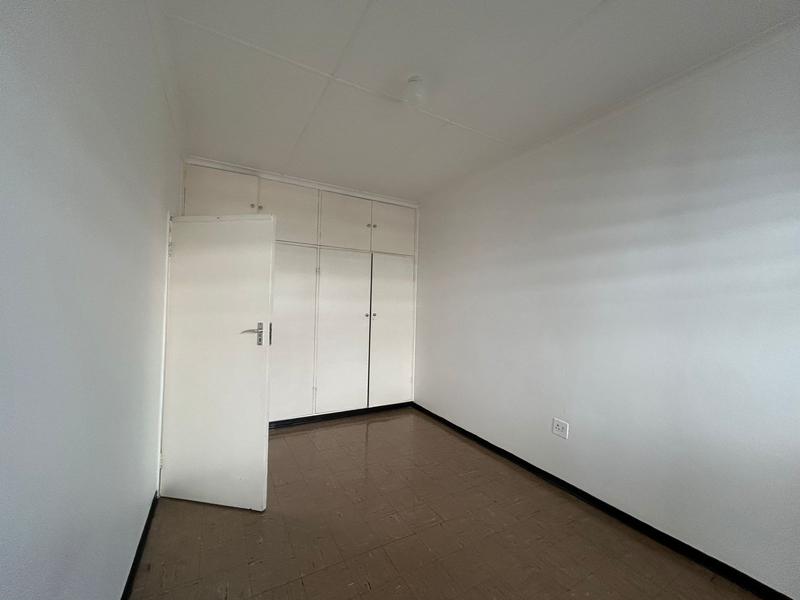 To Let 2 Bedroom Property for Rent in Port Shepstone KwaZulu-Natal