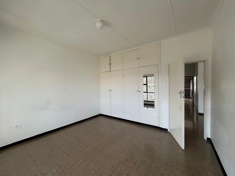 To Let 2 Bedroom Property for Rent in Port Shepstone KwaZulu-Natal