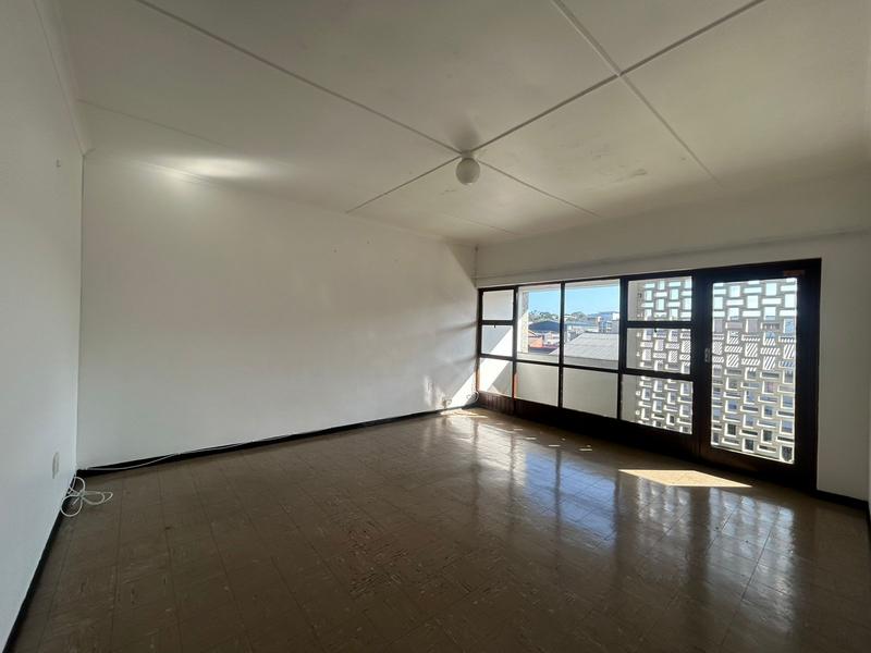 To Let 2 Bedroom Property for Rent in Port Shepstone KwaZulu-Natal