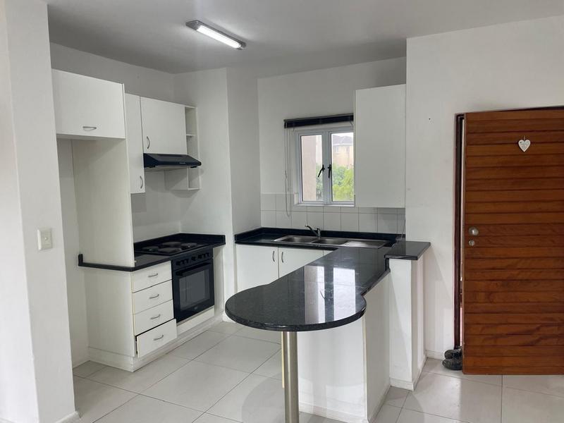 To Let 2 Bedroom Property for Rent in Sheffield Beach KwaZulu-Natal