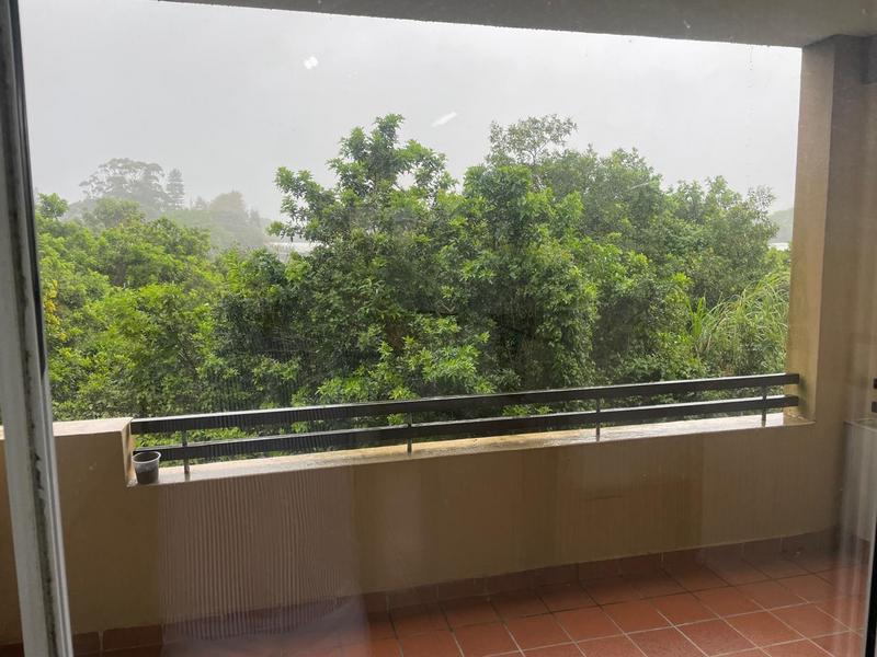 To Let 2 Bedroom Property for Rent in Sheffield Beach KwaZulu-Natal