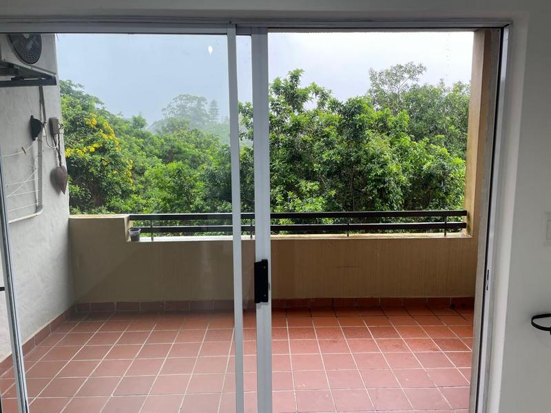 To Let 2 Bedroom Property for Rent in Sheffield Beach KwaZulu-Natal