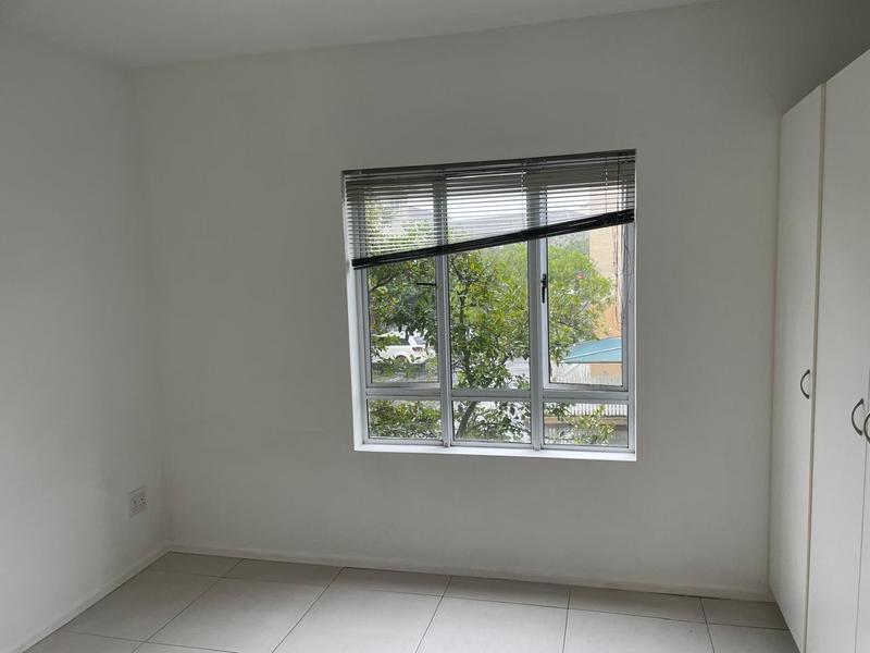 To Let 2 Bedroom Property for Rent in Sheffield Beach KwaZulu-Natal