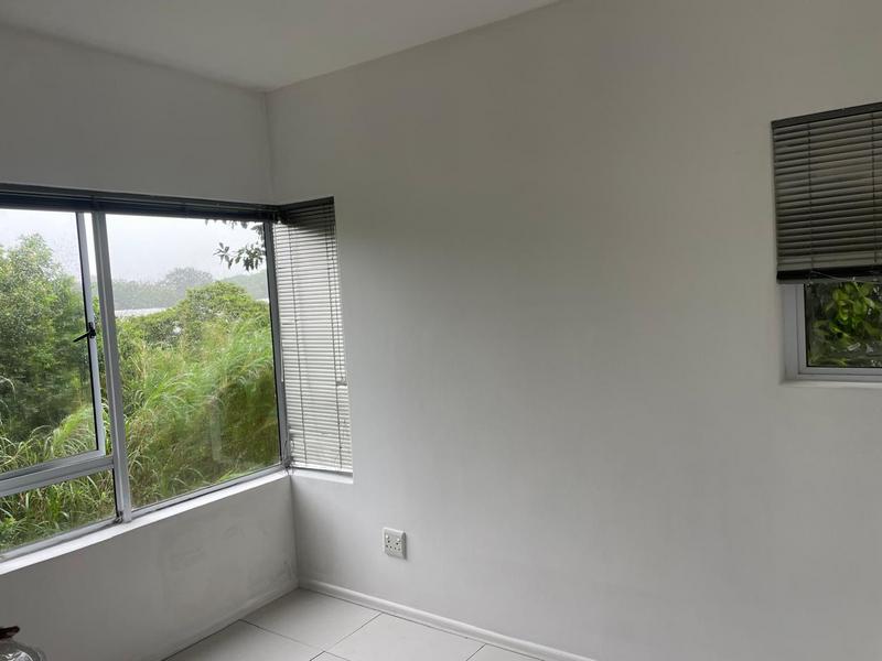 To Let 2 Bedroom Property for Rent in Sheffield Beach KwaZulu-Natal