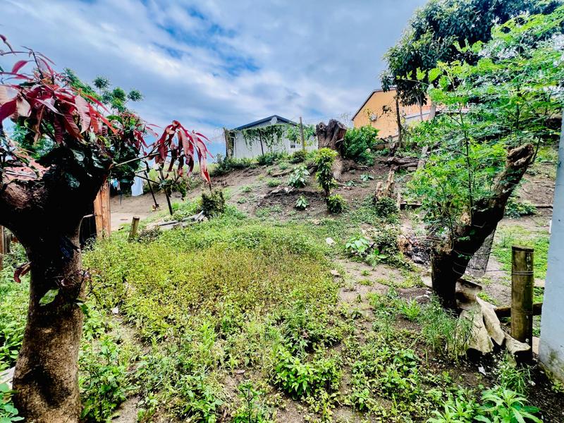 3 Bedroom Property for Sale in Newlands West KwaZulu-Natal