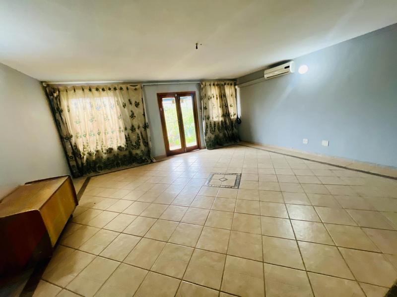 3 Bedroom Property for Sale in Newlands West KwaZulu-Natal