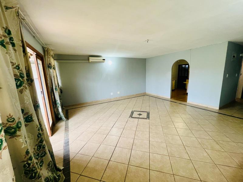 3 Bedroom Property for Sale in Newlands West KwaZulu-Natal