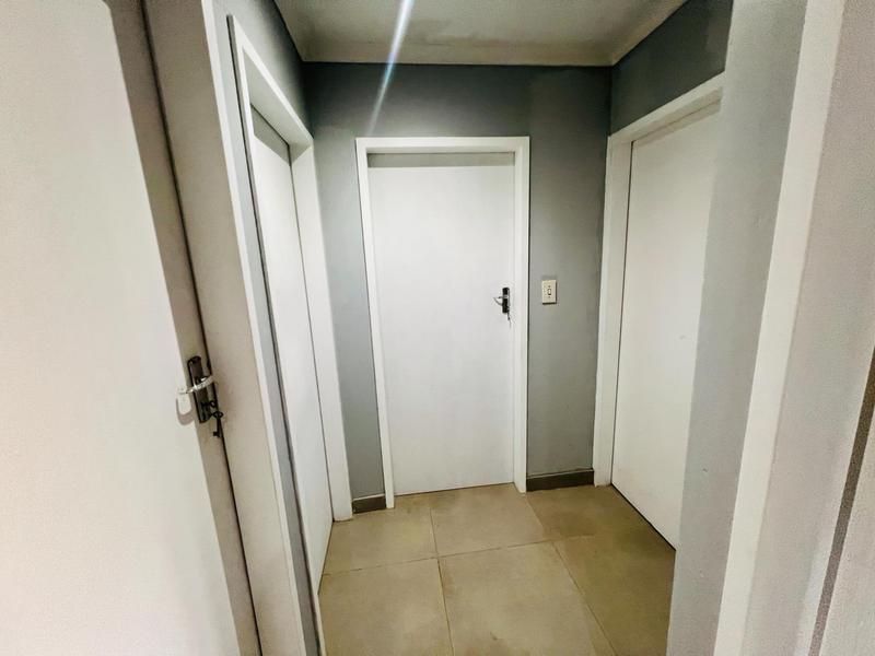 3 Bedroom Property for Sale in Newlands West KwaZulu-Natal