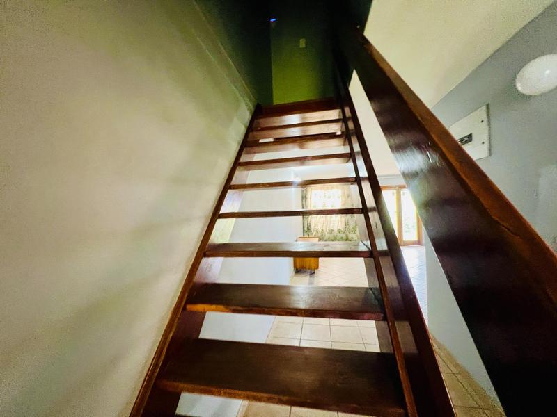 3 Bedroom Property for Sale in Newlands West KwaZulu-Natal