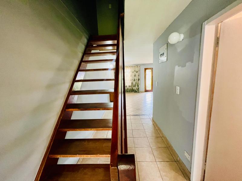 3 Bedroom Property for Sale in Newlands West KwaZulu-Natal