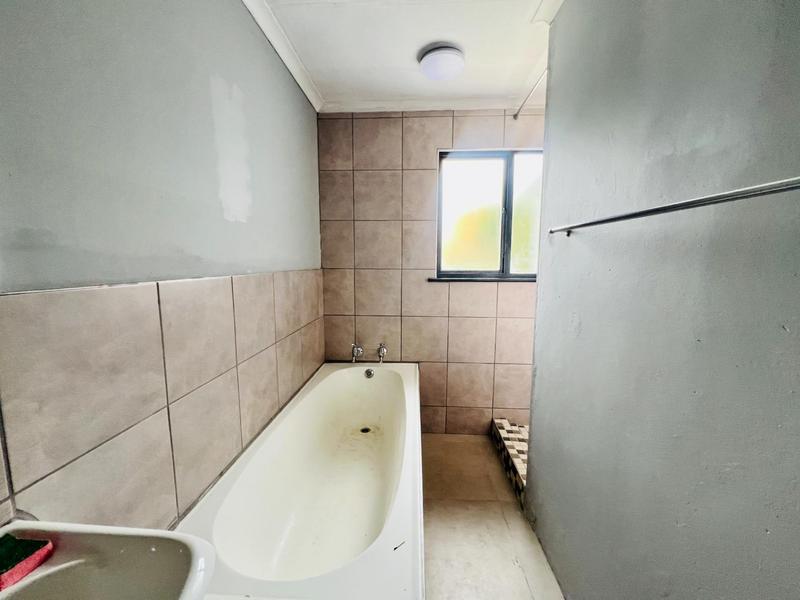 3 Bedroom Property for Sale in Newlands West KwaZulu-Natal