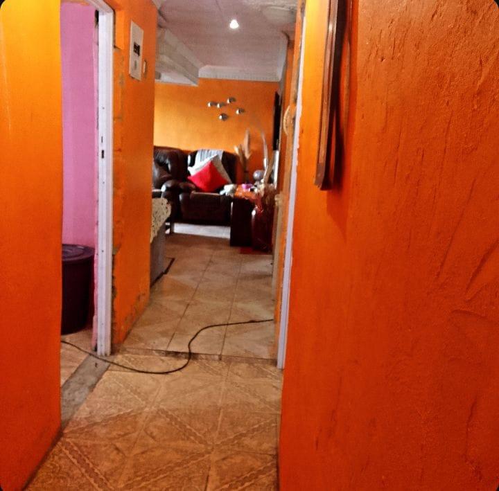 4 Bedroom Property for Sale in Umlazi KwaZulu-Natal