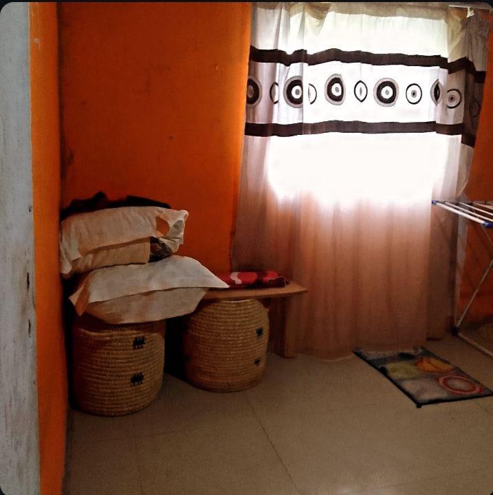 4 Bedroom Property for Sale in Umlazi KwaZulu-Natal