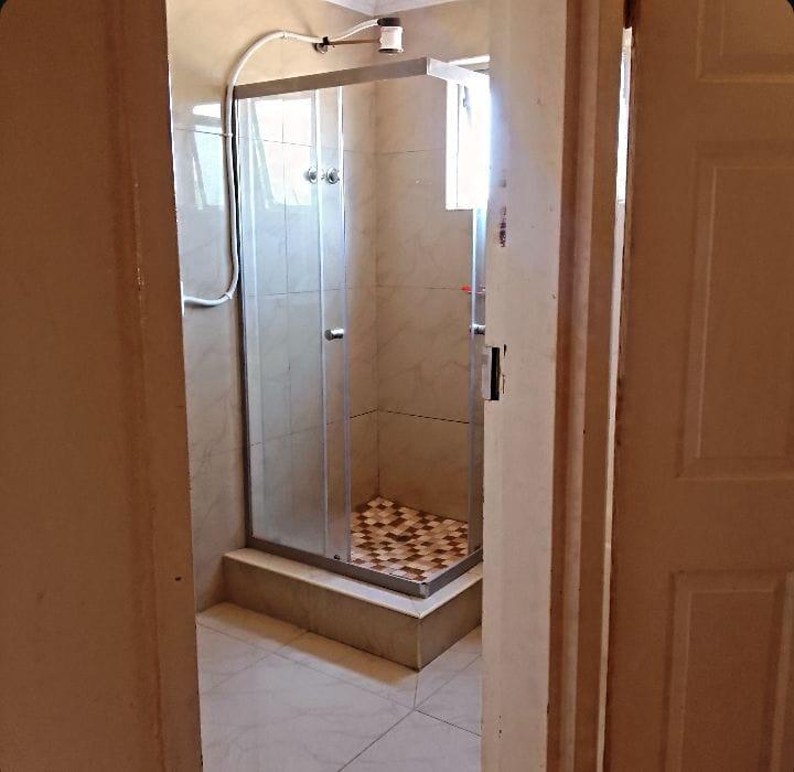 3 Bedroom Property for Sale in Umlazi KwaZulu-Natal