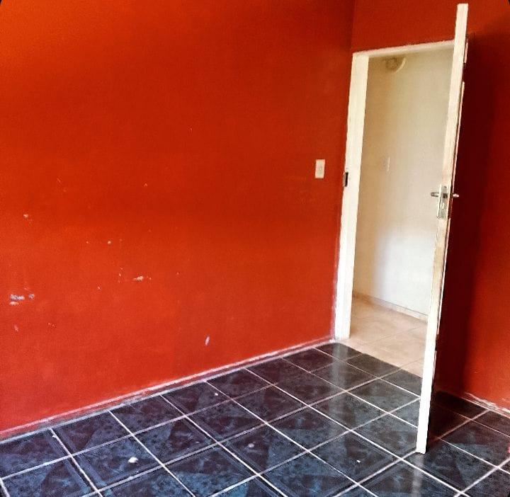 3 Bedroom Property for Sale in Umlazi KwaZulu-Natal