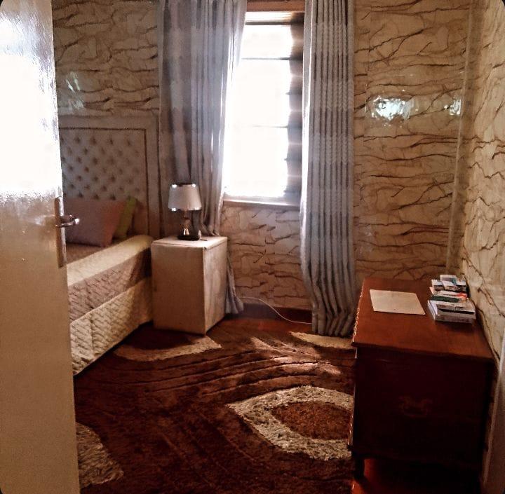 3 Bedroom Property for Sale in Umlazi KwaZulu-Natal