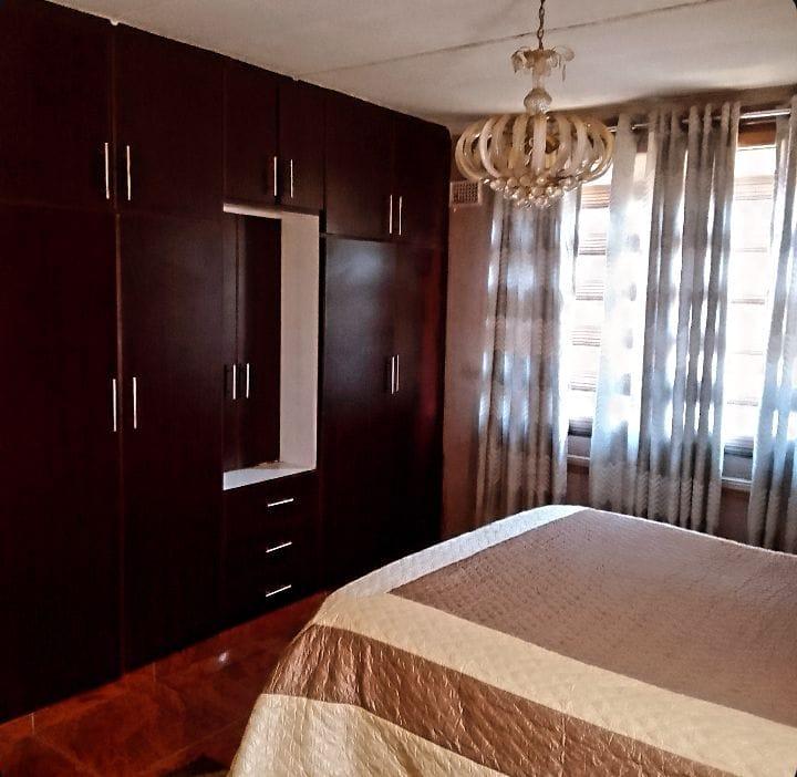 3 Bedroom Property for Sale in Umlazi KwaZulu-Natal