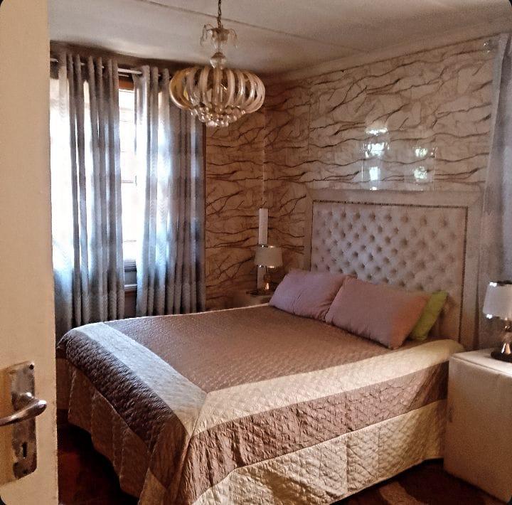 3 Bedroom Property for Sale in Umlazi KwaZulu-Natal