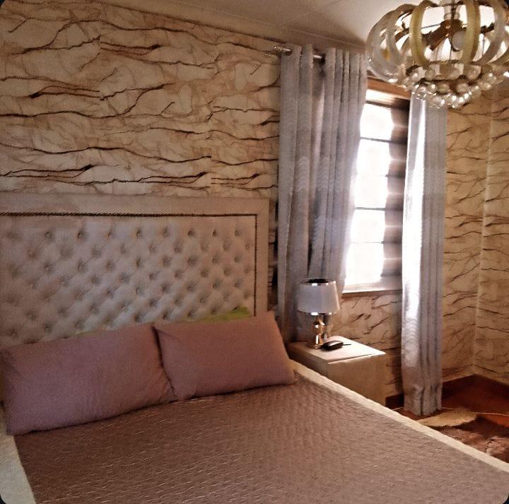 3 Bedroom Property for Sale in Umlazi KwaZulu-Natal