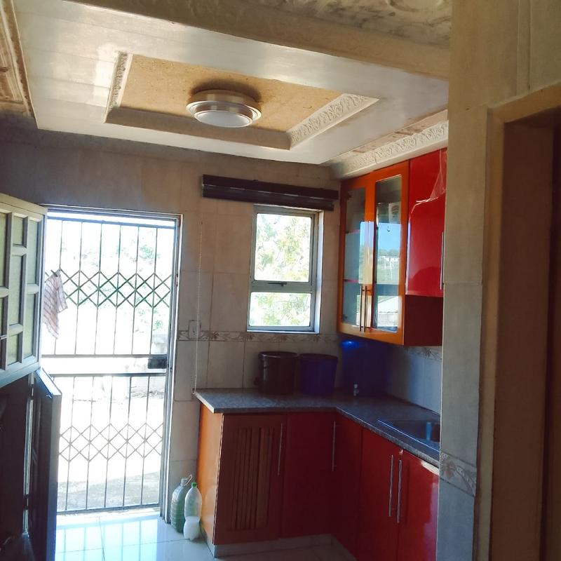3 Bedroom Property for Sale in Umlazi KwaZulu-Natal