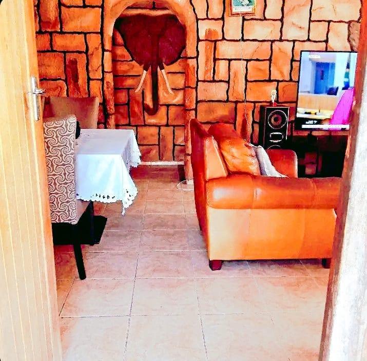 3 Bedroom Property for Sale in Umlazi KwaZulu-Natal