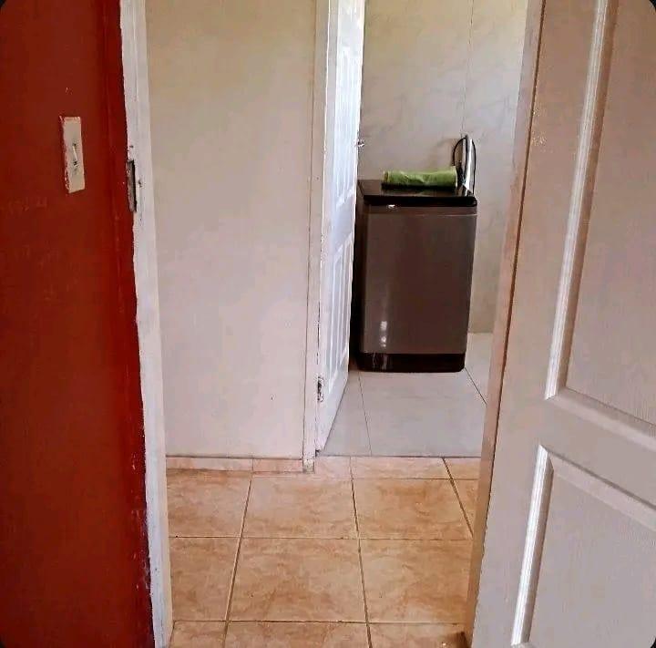 3 Bedroom Property for Sale in Umlazi KwaZulu-Natal