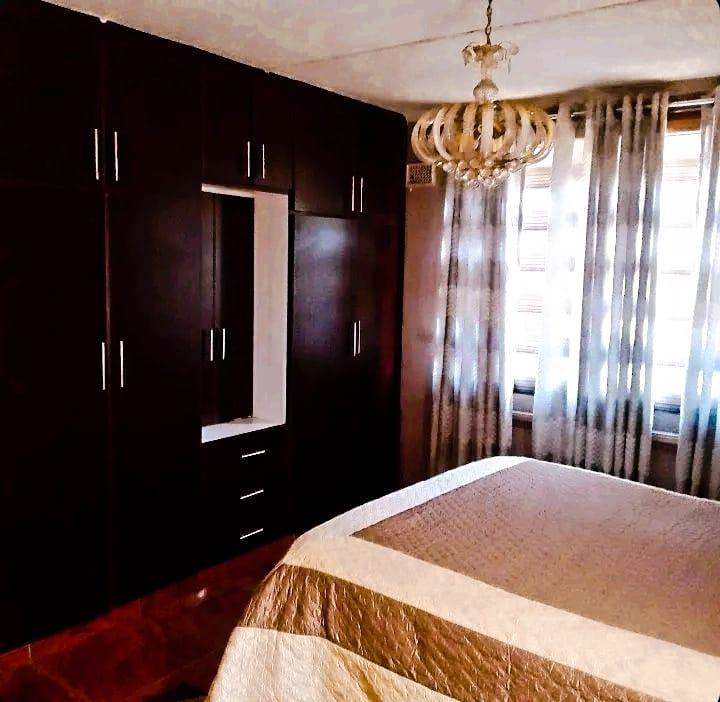 3 Bedroom Property for Sale in Umlazi KwaZulu-Natal