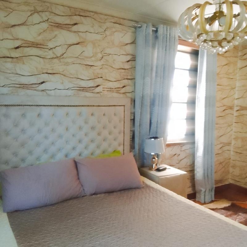 3 Bedroom Property for Sale in Umlazi KwaZulu-Natal