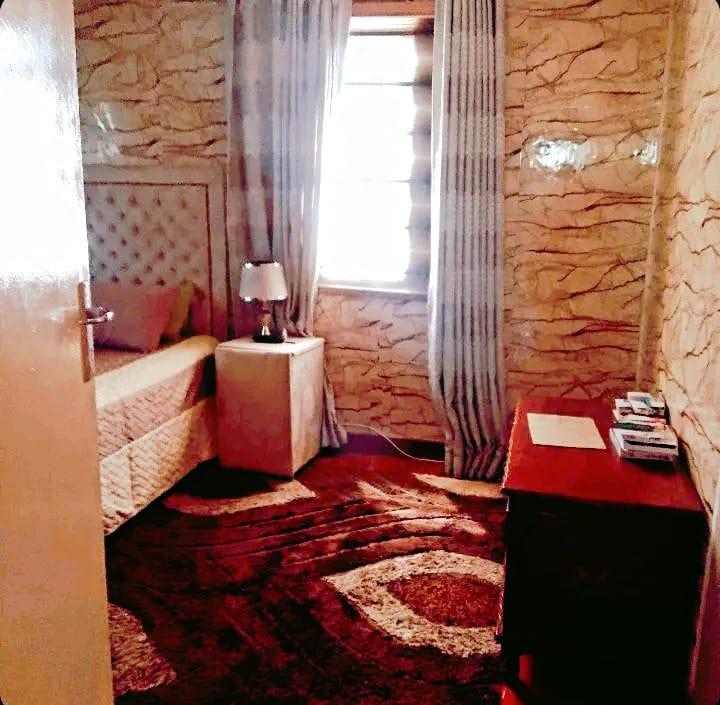 3 Bedroom Property for Sale in Umlazi KwaZulu-Natal