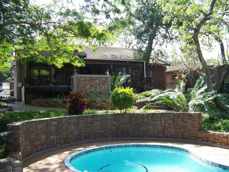 3 Bedroom Property for Sale in Mtunzini KwaZulu-Natal