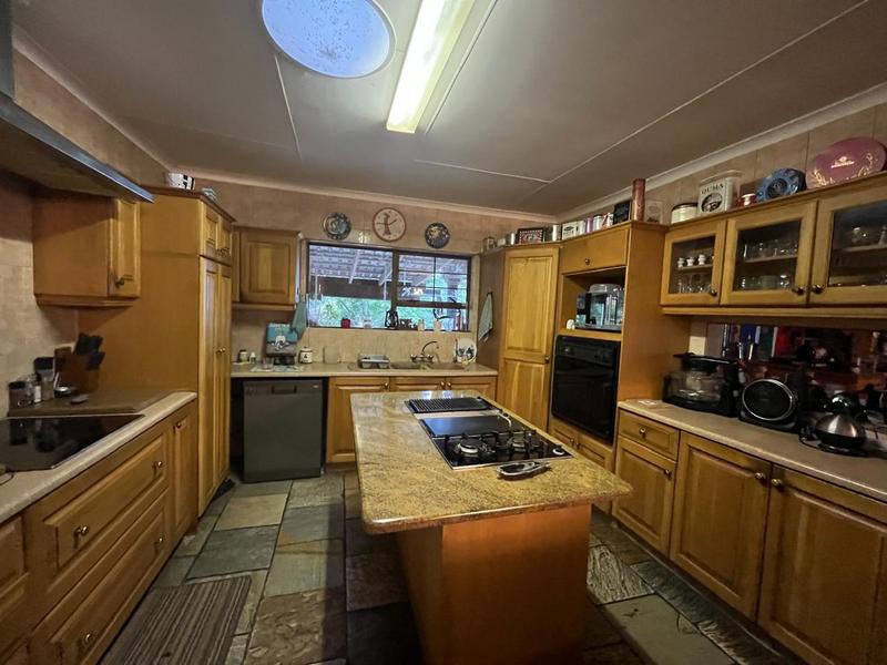 3 Bedroom Property for Sale in Mtunzini KwaZulu-Natal