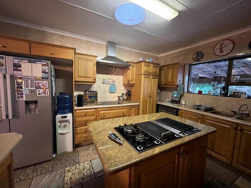 3 Bedroom Property for Sale in Mtunzini KwaZulu-Natal