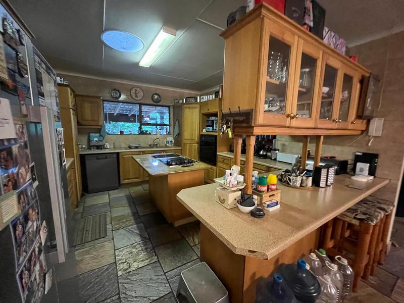 3 Bedroom Property for Sale in Mtunzini KwaZulu-Natal