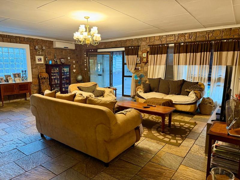 3 Bedroom Property for Sale in Mtunzini KwaZulu-Natal