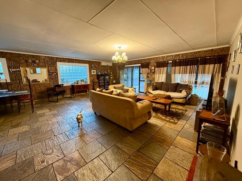 3 Bedroom Property for Sale in Mtunzini KwaZulu-Natal