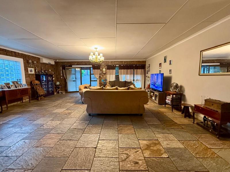 3 Bedroom Property for Sale in Mtunzini KwaZulu-Natal