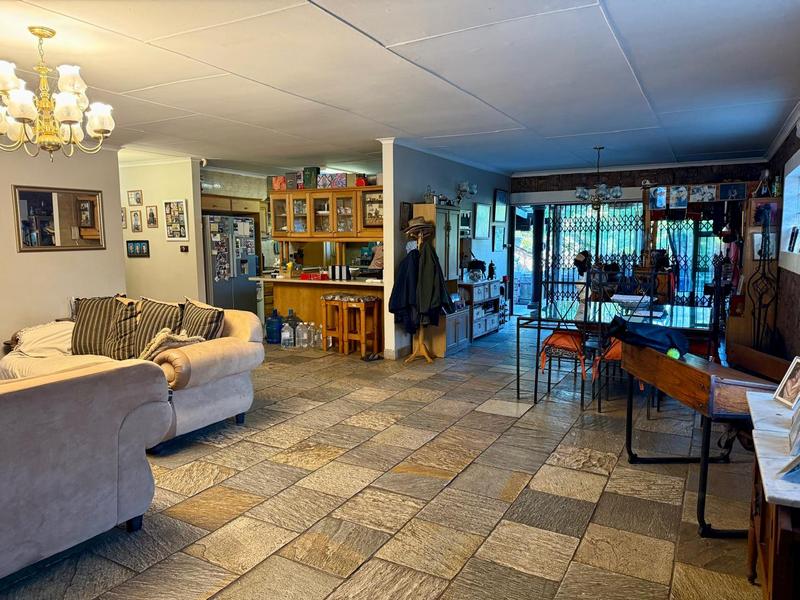 3 Bedroom Property for Sale in Mtunzini KwaZulu-Natal