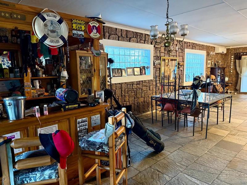 3 Bedroom Property for Sale in Mtunzini KwaZulu-Natal