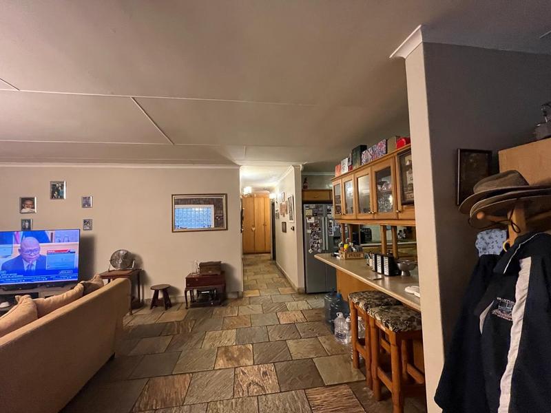 3 Bedroom Property for Sale in Mtunzini KwaZulu-Natal