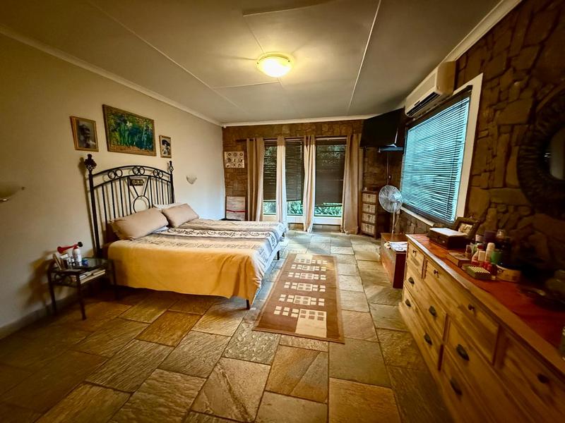 3 Bedroom Property for Sale in Mtunzini KwaZulu-Natal