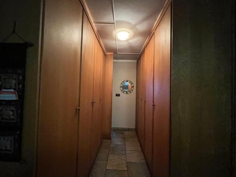 3 Bedroom Property for Sale in Mtunzini KwaZulu-Natal