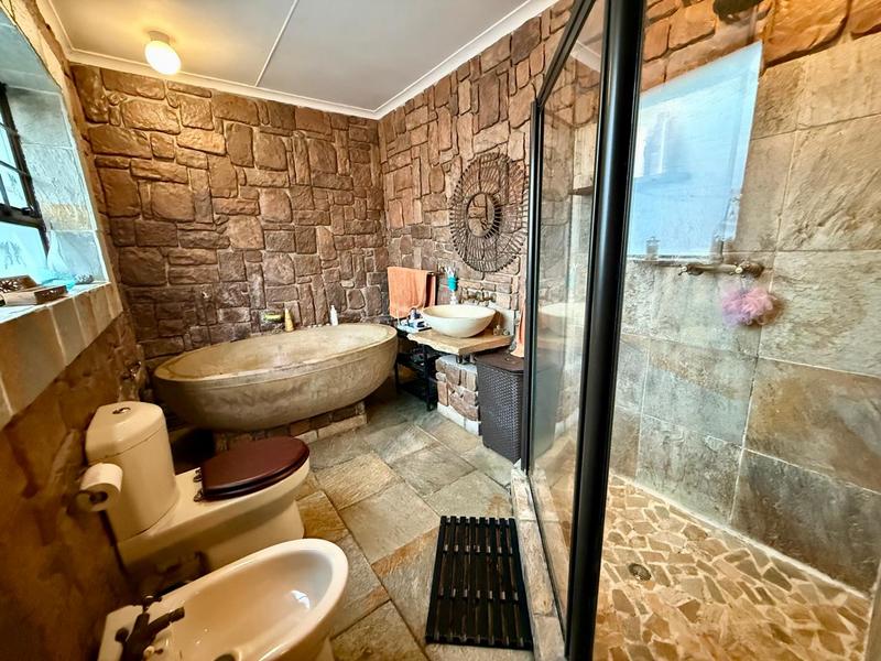 3 Bedroom Property for Sale in Mtunzini KwaZulu-Natal